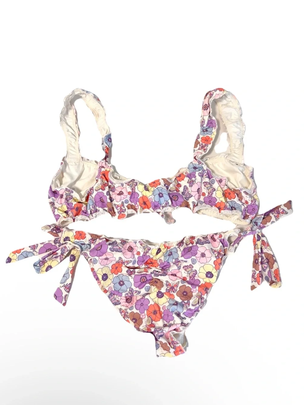 Frankies Bikinis frankies colby